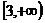 �߿���Դ��(ks5u.com),�й����ĸ߿���վ,�����ߵĸ߿�ר�ҡ�
