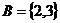 �߿���Դ��(ks5u.com),�й����ĸ߿���վ,�����ߵĸ߿�ר�ҡ�