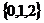 �߿���Դ��( www.ks5u.com)���й����ĸ߿���վ�������ߵĸ߿�ר�ҡ�
