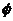 �߿���Դ��( www.ks5u.com)���й����ĸ߿���վ�������ߵĸ߿�ר�ҡ�