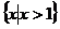 �߿���Դ��( www.ks5u.com)���й����ĸ߿���վ�������ߵĸ߿�ר�ҡ�