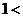 �߿���Դ��( www.ks5u.com)���й����ĸ߿���վ�������ߵĸ߿�ר�ҡ�