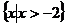 �߿���Դ��( www.ks5u.com)���й����ĸ߿���վ�������ߵĸ߿�ר�ҡ�