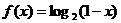 �߿���Դ��( www.ks5u.com)���й����ĸ߿���վ�������ߵĸ߿�ר�ҡ�