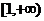 �߿���Դ��( www.ks5u.com)���й����ĸ߿���վ�������ߵĸ߿�ר�ҡ�