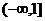 �߿���Դ��( www.ks5u.com)���й����ĸ߿���վ�������ߵĸ߿�ר�ҡ�