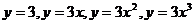 �߿���Դ��( www.ks5u.com)���й����ĸ߿���վ�������ߵĸ߿�ר�ҡ�