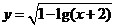 �߿���Դ��( www.ks5u.com)���й����ĸ߿���վ�������ߵĸ߿�ר�ҡ�