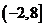 �߿���Դ��( www.ks5u.com)���й����ĸ߿���վ�������ߵĸ߿�ר�ҡ�