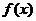 �߿���Դ��( www.ks5u.com)���й����ĸ߿���վ�������ߵĸ߿�ר�ҡ�