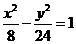 �߿���Դ��( www.ks5u.com)���й����ĸ߿���վ�������ߵĸ߿�ר�ҡ�