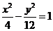 �߿���Դ��( www.ks5u.com)���й����ĸ߿���վ�������ߵĸ߿�ר�ҡ�