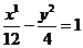 �߿���Դ��( www.ks5u.com)���й����ĸ߿���վ�������ߵĸ߿�ר�ҡ�