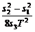 �߿���Դ��( www.ks5u.com)���й����ĸ߿���վ�������ߵĸ߿�ר�ҡ�