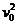 �߿���Դ��( www.ks5u.com)���й����ĸ߿���վ�������ߵĸ߿�ר�ҡ�