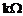 �߿���Դ��( www.ks5u.com)���й����ĸ߿���վ�������ߵĸ߿�ר�ҡ�