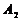�߿���Դ��( www.ks5u.com)���й����ĸ߿���վ�������ߵĸ߿�ר�ҡ�