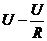 �߿���Դ��( www.ks5u.com)���й����ĸ߿���վ�������ߵĸ߿�ר�ҡ�