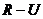 �߿���Դ��( www.ks5u.com)���й����ĸ߿���վ�������ߵĸ߿�ר�ҡ�