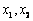 �߿���Դ��(ks5u.com),�й����ĸ߿���վ,�����ߵĸ߿�ר�ҡ�