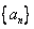 �߿���Դ��(ks5u.com),�й����ĸ߿���վ,�����ߵĸ߿�ר�ҡ�