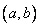 �߿���Դ��(ks5u.com),�й����ĸ߿���վ,�����ߵĸ߿�ר�ҡ�