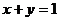 �߿���Դ��( www.ks5u.com)���й����ĸ߿���վ�������ߵĸ߿�ר�ҡ�