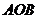�߿���Դ��( www.ks5u.com)���й����ĸ߿���վ�������ߵĸ߿�ר�ҡ�