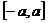 �߿���Դ��( www.ks5u.com)���й����ĸ߿���վ�������ߵĸ߿�ר�ҡ�