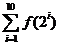�߿���Դ��( www.ks5u.com)���й����ĸ߿���վ�������ߵĸ߿�ר�ҡ�