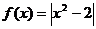�߿���Դ��( www.ks5u.com)���й����ĸ߿���վ�������ߵĸ߿�ר�ҡ�
