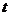 �߿���Դ��( www.ks5u.com)���й����ĸ߿���վ�������ߵĸ߿�ר�ҡ�
