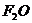 �߿���Դ��( www.ks5u.com)���й����ĸ߿���վ�������ߵĸ߿�ר�ҡ�