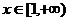 �߿���Դ��( www.ks5u.com)���й����ĸ߿���վ�������ߵĸ߿�ר�ҡ�
