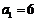 �߿���Դ��( www.ks5u.com)���й����ĸ߿���վ�������ߵĸ߿�ר�ҡ�