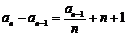 �߿���Դ��( www.ks5u.com)���й����ĸ߿���վ�������ߵĸ߿�ר�ҡ�
