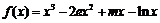 �߿���Դ��( www.ks5u.com)���й����ĸ߿���վ�������ߵĸ߿�ר�ҡ�