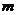 �߿���Դ��( www.ks5u.com)���й����ĸ߿���վ�������ߵĸ߿�ר�ҡ�