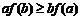 �߿���Դ��( www.ks5u.com)���й����ĸ߿���վ�������ߵĸ߿�ר�ҡ�
