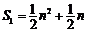 �߿���Դ��( www.ks5u.com)���й����ĸ߿���վ�������ߵĸ߿�ר�ҡ�