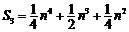 �߿���Դ��( www.ks5u.com)���й����ĸ߿���վ�������ߵĸ߿�ר�ҡ�