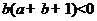 �߿���Դ��( www.ks5u.com)���й����ĸ߿���վ�������ߵĸ߿�ר�ҡ�