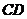 �߿���Դ��( www.ks5u.com)���й����ĸ߿���վ�������ߵĸ߿�ר�ҡ�