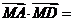 �߿���Դ��( www.ks5u.com)���й����ĸ߿���վ�������ߵĸ߿�ר�ҡ�