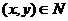 �߿���Դ��( www.ks5u.com)���й����ĸ߿���վ�������ߵĸ߿�ר�ҡ�