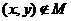 �߿���Դ��( www.ks5u.com)���й����ĸ߿���վ�������ߵĸ߿�ר�ҡ�