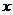 �߿���Դ��( www.ks5u.com)���й����ĸ߿���վ�������ߵĸ߿�ר�ҡ�