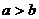 �߿���Դ��( www.ks5u.com)���й����ĸ߿���վ�������ߵĸ߿�ר�ҡ�