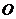 �߿���Դ��( www.ks5u.com)���й����ĸ߿���վ�������ߵĸ߿�ר�ҡ�