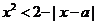 �߿���Դ��( www.ks5u.com)���й����ĸ߿���վ�������ߵĸ߿�ר�ҡ�